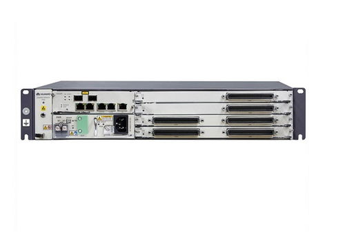 专业通信网络设备维修指南 选择康芯源推荐商家的优势与注意事项