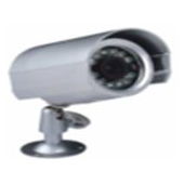 产品中心 杭州亿利通信器材