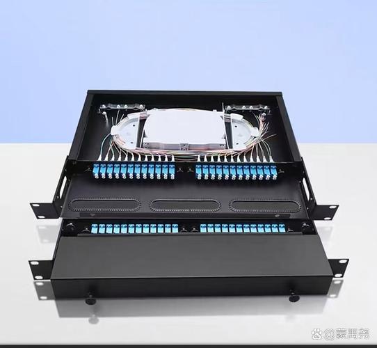 匠心连接信赖 慈溪市华维通信设备厂助力通信基建稳健运行